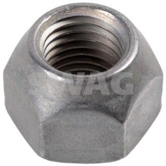 Ford wielmoer 50940247