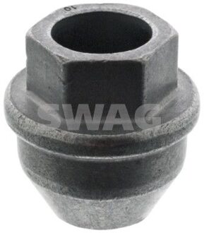 Ford wielmoer 50946049