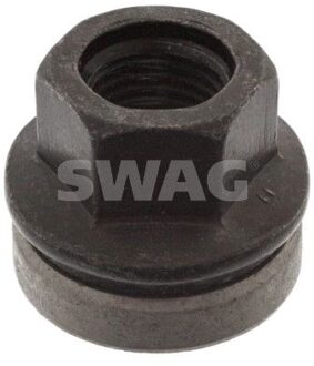 Ford wielmoer 50949071