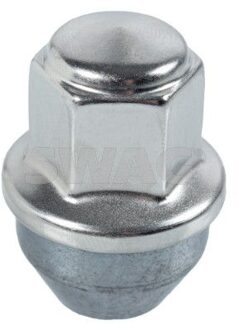 Ford wielmoer 50949072