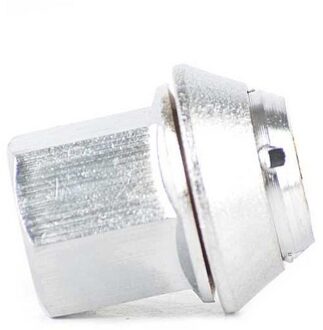 Ford Wielmoer BSG30230024