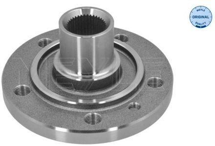 Ford Wielnaaf 1005010017