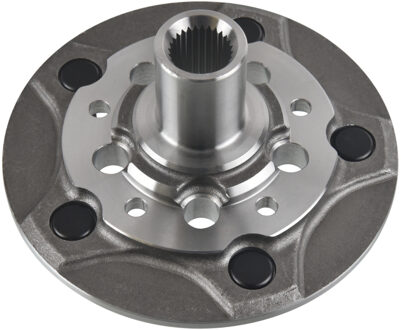 Ford Wielnaaf 172746