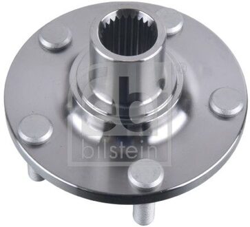 Ford Wielnaaf 178316