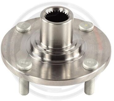 Ford Wielnaaf 200435