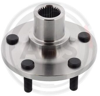 Ford Wielnaaf 200758