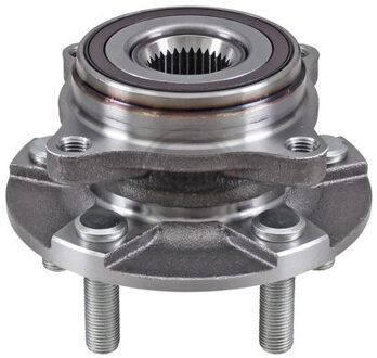 Ford Wielnaaf 201031