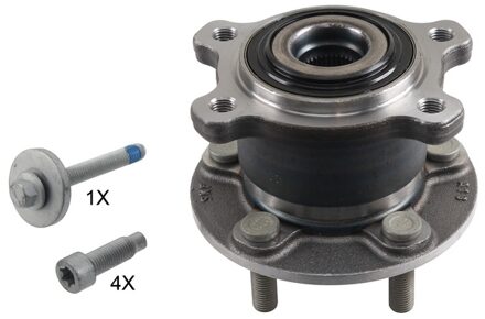 Ford Wielnaaf 201412