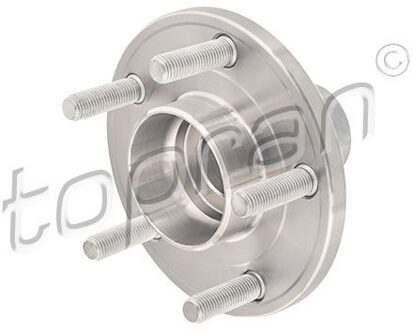 Ford Wielnaaf 304869