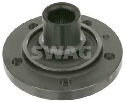 Ford wielnaaf 32922554