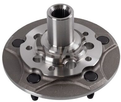 Ford wielnaaf 33101473