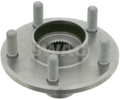 Ford wielnaaf 50924351