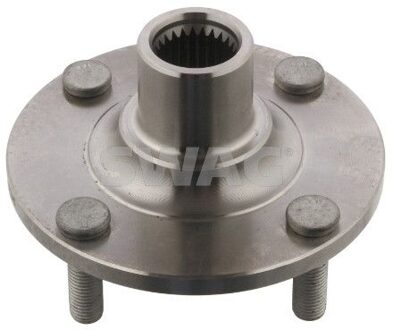 Ford wielnaaf 50936241