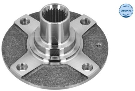 Ford Wielnaaf 7141640002