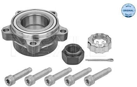 Ford Wielnaaf 7146500021