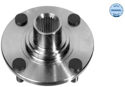 Ford Wielnaaf 7146510001