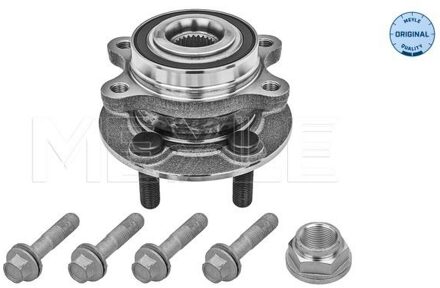 Ford Wielnaaf 7146520007