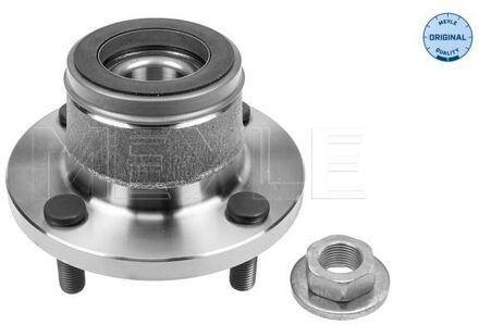 Ford Wielnaaf 7147500010S