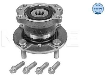 Ford Wielnaaf 7147500019