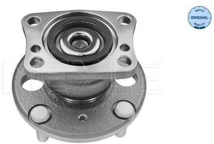 Ford Wielnaaf 7147500020