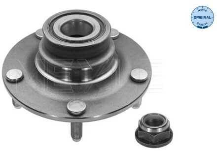 Ford Wielnaaf 7147520000