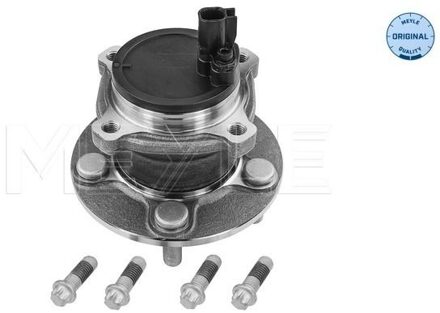 Ford Wielnaaf 7147520001