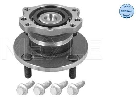 Ford Wielnaaf 7147520003