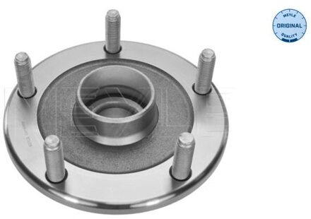 Ford Wielnaaf 7147520011