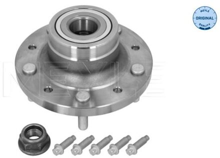 Ford Wielnaaf 7147520018