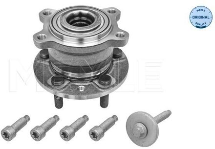 Ford Wielnaaf 7147520021