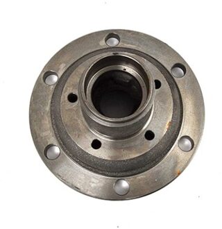 Ford Wielnaaf BSG30325003