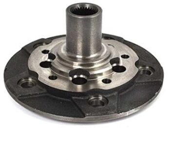 Ford Wielnaaf BSG30325014