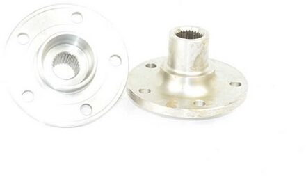 Ford Wielnaaf BSG30325034