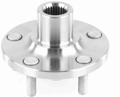 Ford Wielnaaf V251448