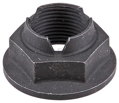 Ford Wielnaafmoer 911850