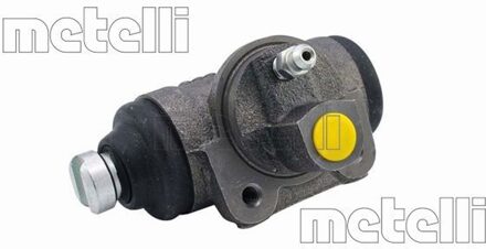 Ford Wielremcilinder 040616