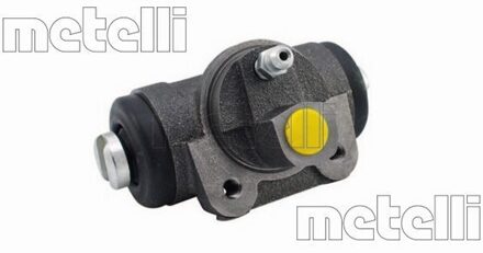 Ford Wielremcilinder 040618