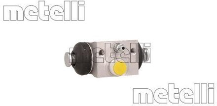 Ford Wielremcilinder 041069