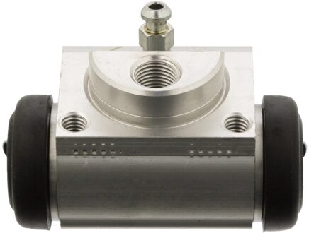 Ford wielremcilinder 103118