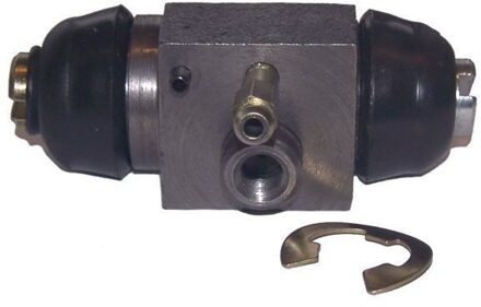 Ford Wielremcilinder 2633