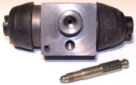 Ford Wielremcilinder 2634