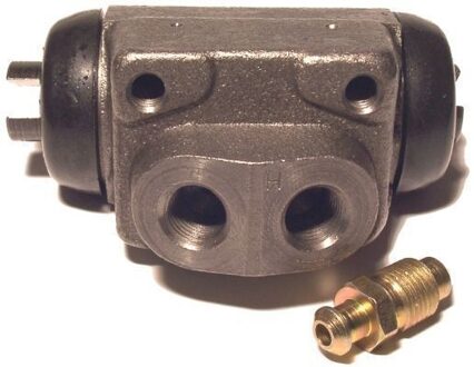 Ford Wielremcilinder 2731