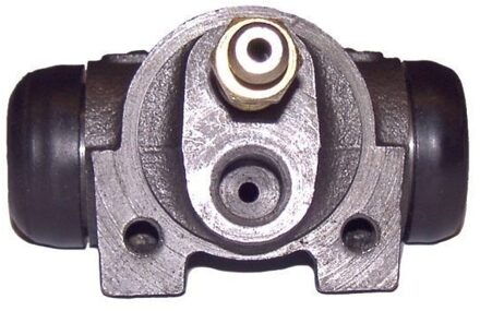 Ford Wielremcilinder 2800