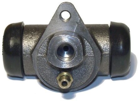 Ford Wielremcilinder 2845