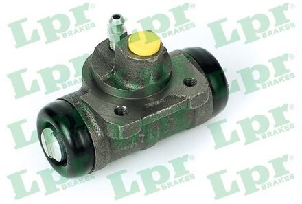 Ford Wielremcilinder 4068