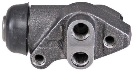 Ford Wielremcilinder 42088