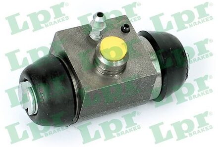 Ford Wielremcilinder 4277