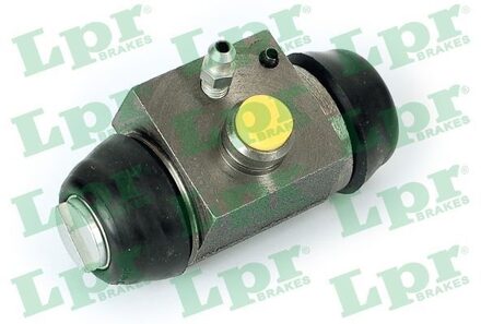 Ford Wielremcilinder 4282