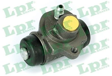 Ford Wielremcilinder 4287