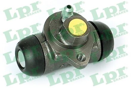 Ford Wielremcilinder 4289